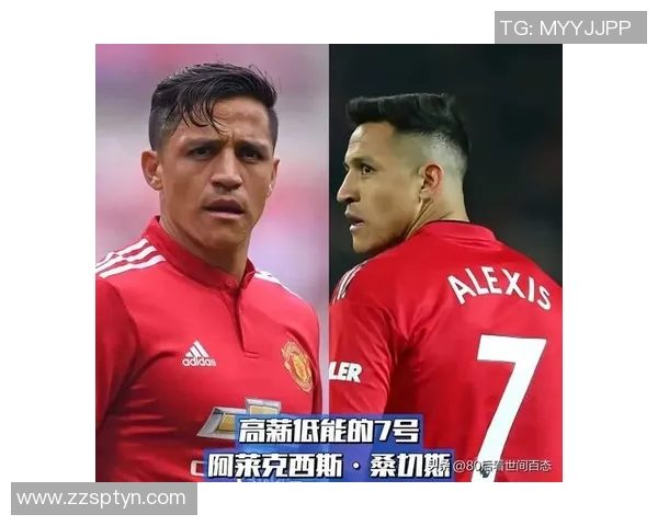 传奇7号足球明星的辉煌历程与影响力探讨