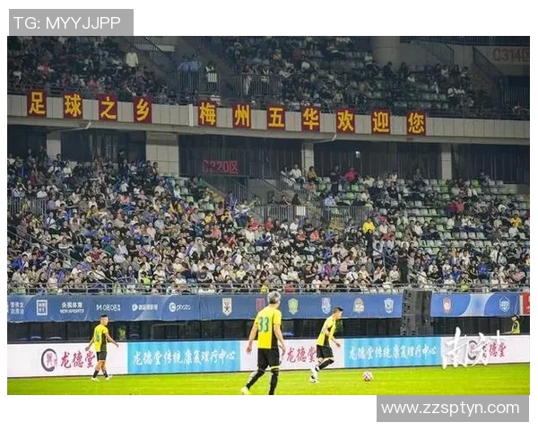 宝安10号足球明星赛盛大开启球迷齐聚共庆足球盛宴