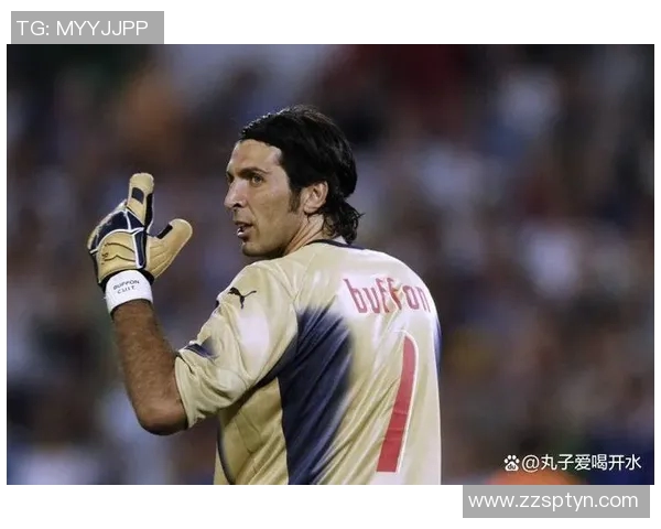 意大利足球传奇人物盘点谁是最具影响力的明星球员