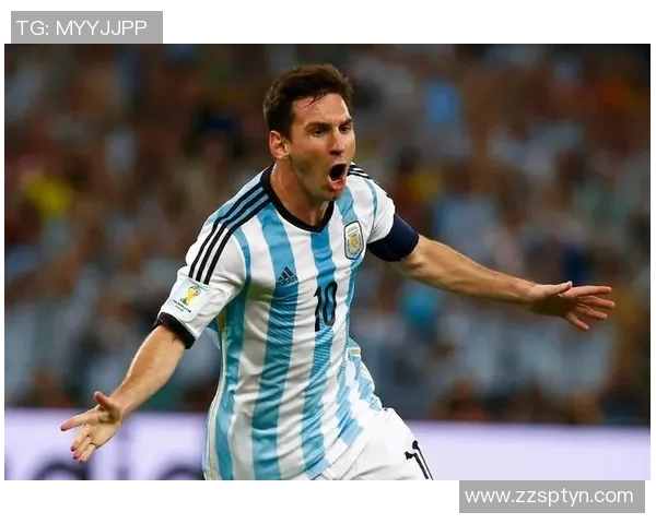 梅西家庭生活揭秘足球明星梅西的孩子们都有哪些有趣故事和成长经历