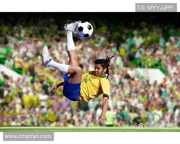 足球明星电子版图片欣赏与收藏指南，探索球场传奇的精彩瞬间与独特魅力