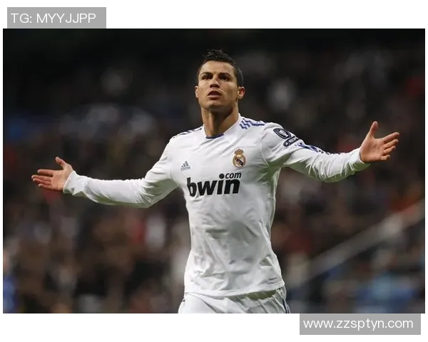 当今足坛风云人物揭晓最受欢迎的足球明星排行榜分析