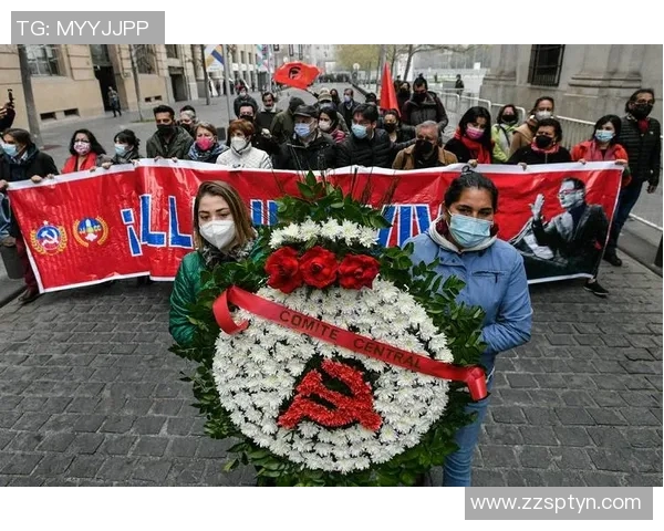 智利足球明星的离世消息引发球迷哀悼与怀念