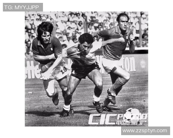 英国电影中的足球明星及其代表作品盘点与分析