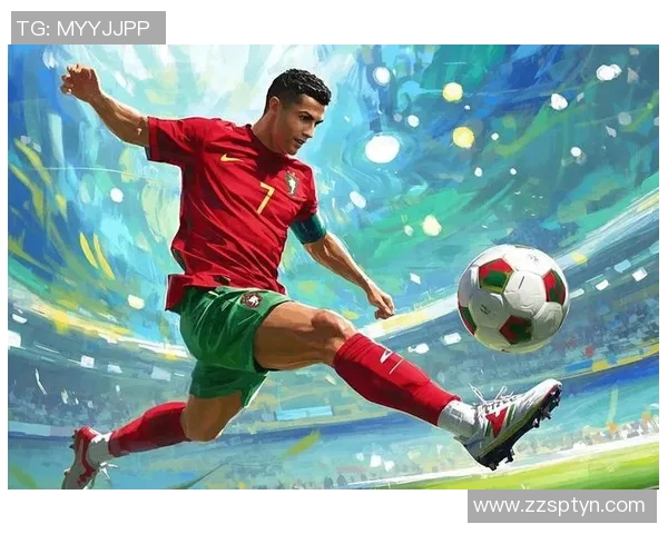 球星心目中的偶像足球明星是谁他们的选择和喜好大揭秘