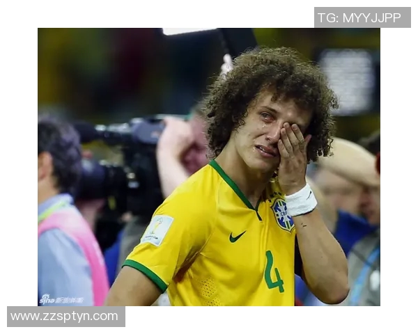 足球明星头像的魅力展示与个性化选择解析