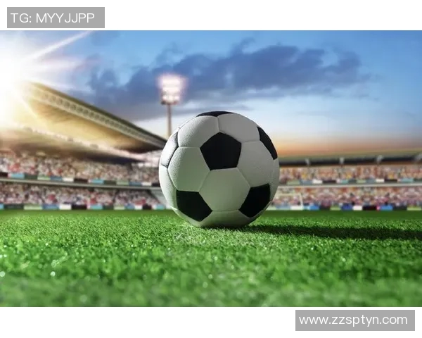 足球明星特效音乐推荐盘点助你感受激情与魅力的旋律