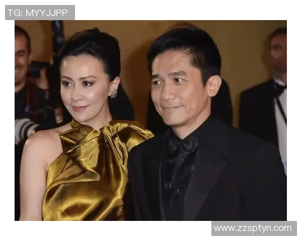 足球明星被绑架的惊人事件揭示了娱乐圈的黑暗面和安全隐患