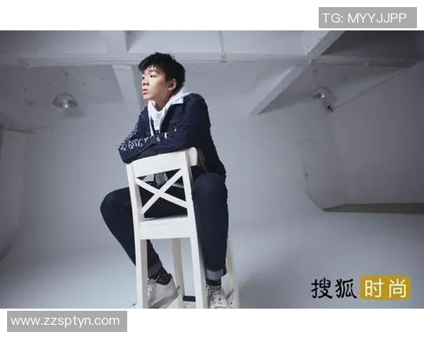 追逐梦想的脚步足球明星的辉煌之路