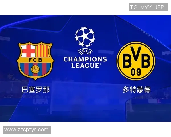 2021年欧冠小组赛尤文图斯对阵巴塞罗那精彩回顾与赛后分析