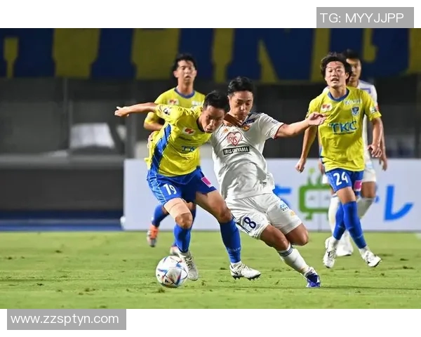 京都与千叶市原的激烈对决谁能在赛场上笑到最后