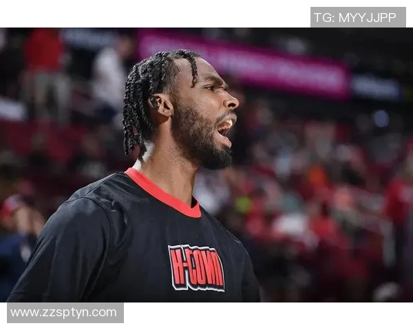 塔里伊森如何在NBA赛场上崭露头角成为新星球员的成长之路