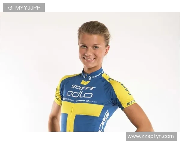 女维斯与维斯的巅峰对决谁将成为网球赛场的新传奇