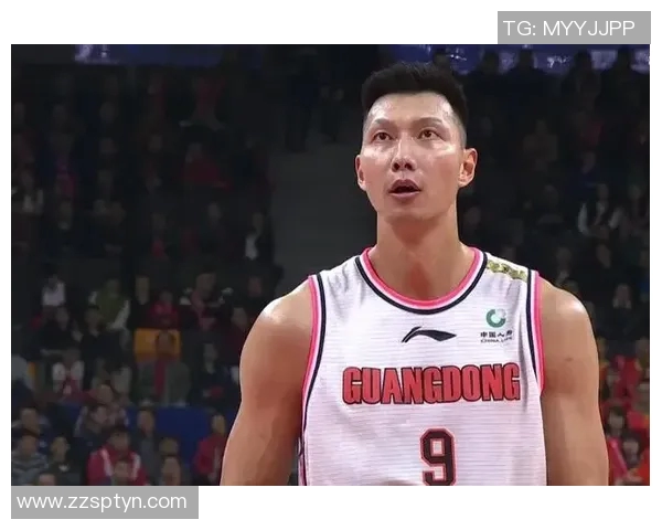 易建联与加内特巅峰对决精彩瞬间视频回顾与分析