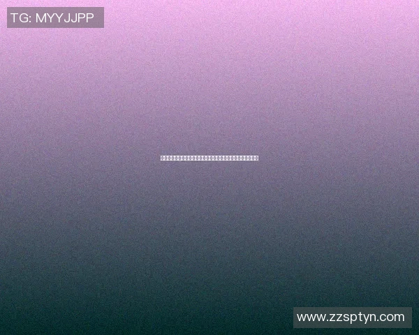 国足足球比赛直播精彩瞬间回顾与赛后分析全方位解读赛事动态