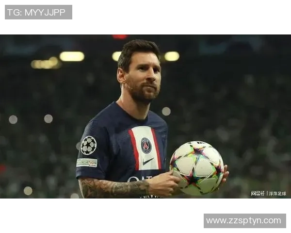 探寻8号球衣背后的传奇足球明星与他们的辉煌成就