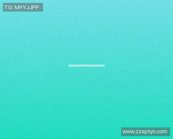 篮球明星绘画技巧全解析轻松学会绘制你喜欢的球星形象