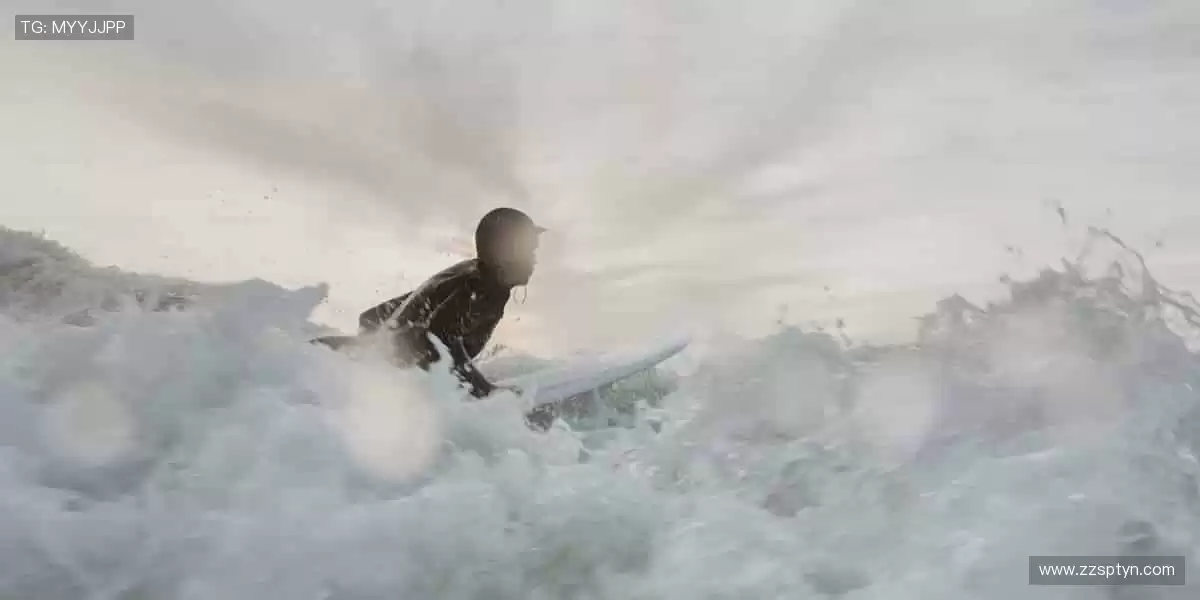 赛事精彩不停，直播永不打烊！🎯🚀